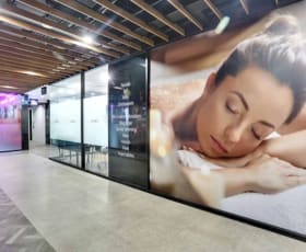 Medical / Consulting commercial property leased at Shop 15, The Village Glenorie/The Village Glenorie Old Northern Road Glenorie NSW 2157