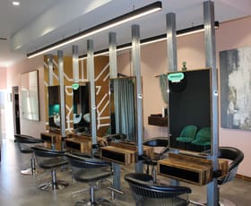 Shop & Retail commercial property leased at shop 8/12-14 Murrumbidgee Avenue Sylvania Waters NSW 2224