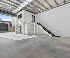 Factory, Warehouse & Industrial commercial property leased at 16/15 Jubilee Warriewood NSW 2102 Factory, Warehouse & Industrial commercial property leased at 16/15 Jubilee Warriewood NSW 2102