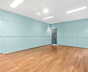 Shop & Retail commercial property for lease at 26C Club Lane Helensburgh NSW 2508
