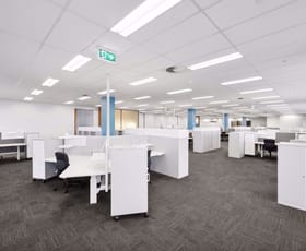 Medical / Consulting commercial property for lease at Level 3/12-14 Little Ryrie Street Geelong VIC 3220
