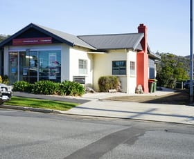 Offices commercial property for lease at Ground  Suite 3/64 Burgess Street Bicheno TAS 7215