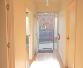 Offices commercial property for lease at Ground  Suite 2/64 Burgess Street Bicheno TAS 7215