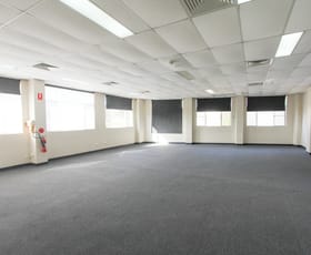 Offices commercial property for lease at 1/112-114 Queen Street Campbelltown NSW 2560