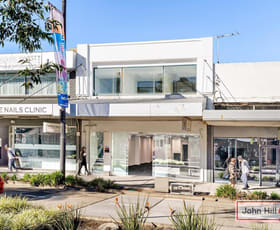 Shop & Retail commercial property for lease at 82 Great North Road Five Dock NSW 2046