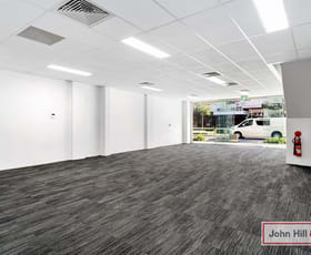 Shop & Retail commercial property for lease at 82 Great North Road Five Dock NSW 2046