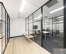 Offices commercial property for lease at Suite 301/89 York Sydney NSW 2000