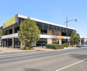 Showrooms / Bulky Goods commercial property for lease at Banks Drive Diggers Rest VIC 3427