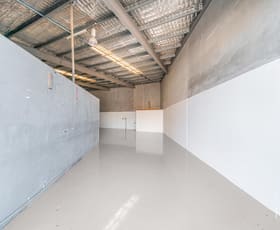 Factory, Warehouse & Industrial commercial property leased at 4/6 Premier Circuit Warana QLD 4575