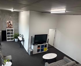 Factory, Warehouse & Industrial commercial property for lease at 2/11 Packer Road Baringa QLD 4551 Factory, Warehouse & Industrial commercial property for lease at 2/11 Packer Road Baringa QLD 4551