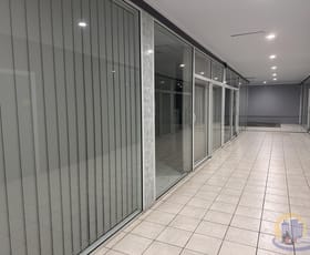 Offices commercial property leased at 4-5/133 Bourbong Street Bundaberg Central QLD 4670