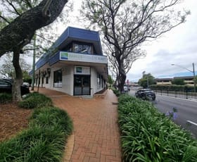 Offices commercial property for lease at Suite 5 & 6/78 York Street East Gosford NSW 2250