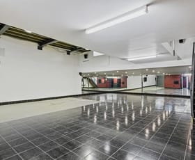 Factory, Warehouse & Industrial commercial property leased at Unit 2/90 Central Avenue Derwent Park TAS 7009