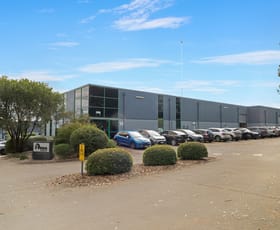 Offices commercial property for lease at 14/489-491 South Street Harristown QLD 4350
