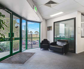 Offices commercial property for lease at 14/489-491 South Street Harristown QLD 4350