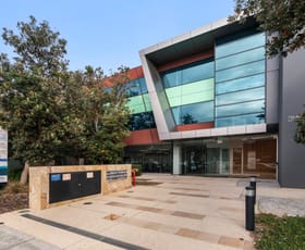 Offices commercial property leased at 315 Main Street Mornington VIC 3931