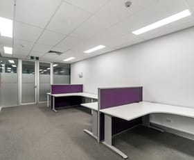 Offices commercial property leased at 315 Main Street Mornington VIC 3931