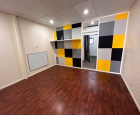 Offices commercial property leased at 12/127-131 Colburn Avenue Victoria Point QLD 4165