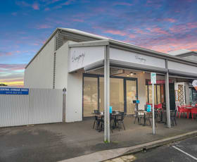 Other commercial property for sale at 1/32 Bank Street Port Fairy VIC 3284