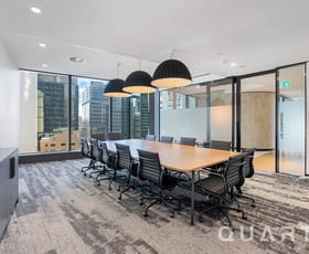 Offices commercial property for lease at 6/300 George Street Brisbane City QLD 4000