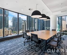 Offices commercial property for lease at 6/300 George Street Brisbane City QLD 4000