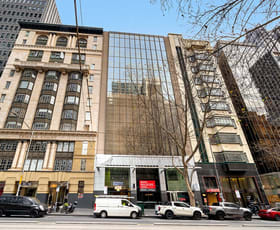 Offices commercial property for lease at Level 9 420 Collins Street Melbourne VIC 3000