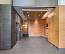 Offices commercial property for lease at Level 9 420 Collins Street Melbourne VIC 3000