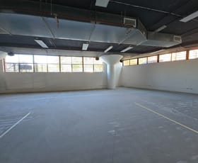 Offices commercial property for lease at G01/76 Commercial Road Newstead QLD 4006