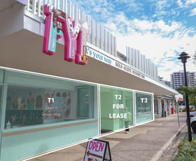 Other commercial property for lease at 4 Griffith St Coolangatta QLD 4225