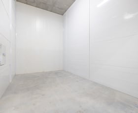 Factory, Warehouse & Industrial commercial property sold at 70/15 Jubilee Avenue Warriewood NSW 2102