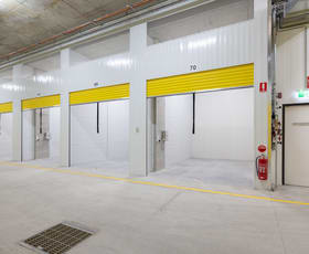 Factory, Warehouse & Industrial commercial property sold at 70/15 Jubilee Avenue Warriewood NSW 2102