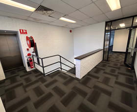 Medical / Consulting commercial property for lease at 4/63 Bay Terrace Wynnum QLD 4178