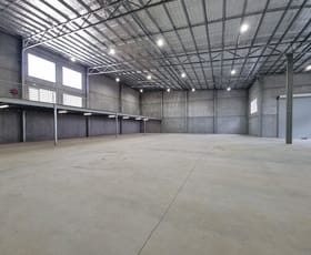 Factory, Warehouse & Industrial commercial property for lease at Unit 5/51-57 Advantage Avenue Morisset NSW 2264
