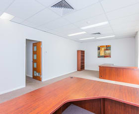 Offices commercial property for lease at 30/5 Keane Street Midland WA 6056