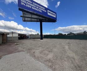 Factory, Warehouse & Industrial commercial property leased at 23 Stanhope Gardens Midvale WA 6056