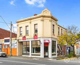 Shop & Retail commercial property for lease at 77 Inkerman Street St Kilda VIC 3182