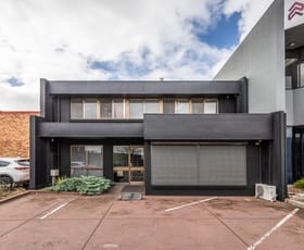 Other commercial property leased at 16 Fullarton Road Norwood SA 5067