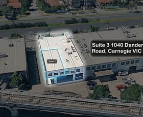 Offices commercial property for lease at Suite 2/1040 Dandenong Road Carnegie VIC 3163 Offices commercial property for lease at Suite 2/1040 Dandenong Road Carnegie VIC 3163