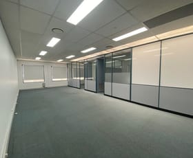 Offices commercial property for lease at Suite 2/1040 Dandenong Road Carnegie VIC 3163