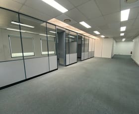 Offices commercial property for lease at Suite 2/1040 Dandenong Road Carnegie VIC 3163