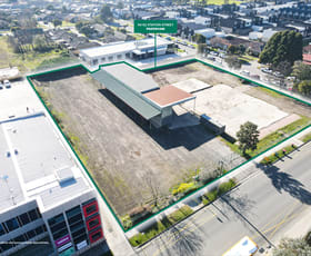 Development / Land commercial property for lease at 50-62 Station Street Pakenham VIC 3810