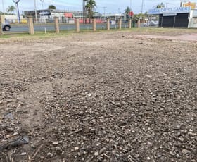 Factory, Warehouse & Industrial commercial property for lease at 2 Erang Street Currimundi QLD 4551