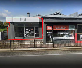 Showrooms / Bulky Goods commercial property for lease at 404B Magill Road Kensington Park SA 5068