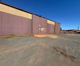 Offices commercial property for lease at 6 Stocker Street Port Hedland WA 6721