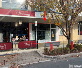 Shop & Retail commercial property leased at 4/32 Rooke Street Devonport TAS 7310