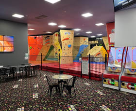 Showrooms / Bulky Goods commercial property leased at Block B Shop 1/892 Kidman Way Griffith NSW 2680