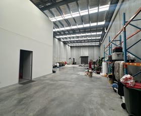 Offices commercial property leased at 26 Export Road Craigieburn VIC 3064