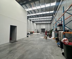 Factory, Warehouse & Industrial commercial property for lease at 26 Export Road Craigieburn VIC 3064