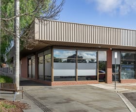 Shop & Retail commercial property leased at 40 Smith Street Melton VIC 3337