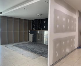 Shop & Retail commercial property for lease at C49a/24-32 Lexington Drive Bella Vista NSW 2153